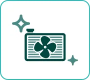 冷却水（LLC）補充